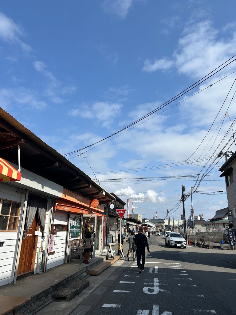 620730779_797849476072584_3893989062601986105_n