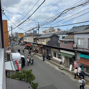 639609842_2756036541426310_4341451736150161018_n