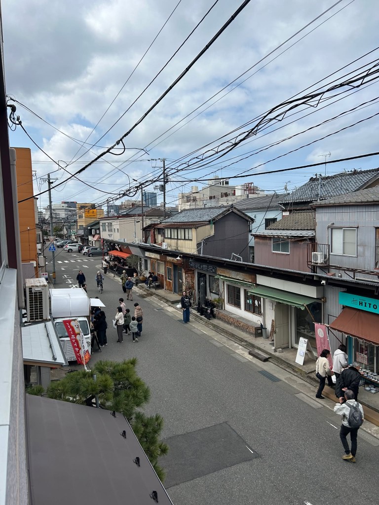 639609842_2756036541426310_4341451736150161018_n