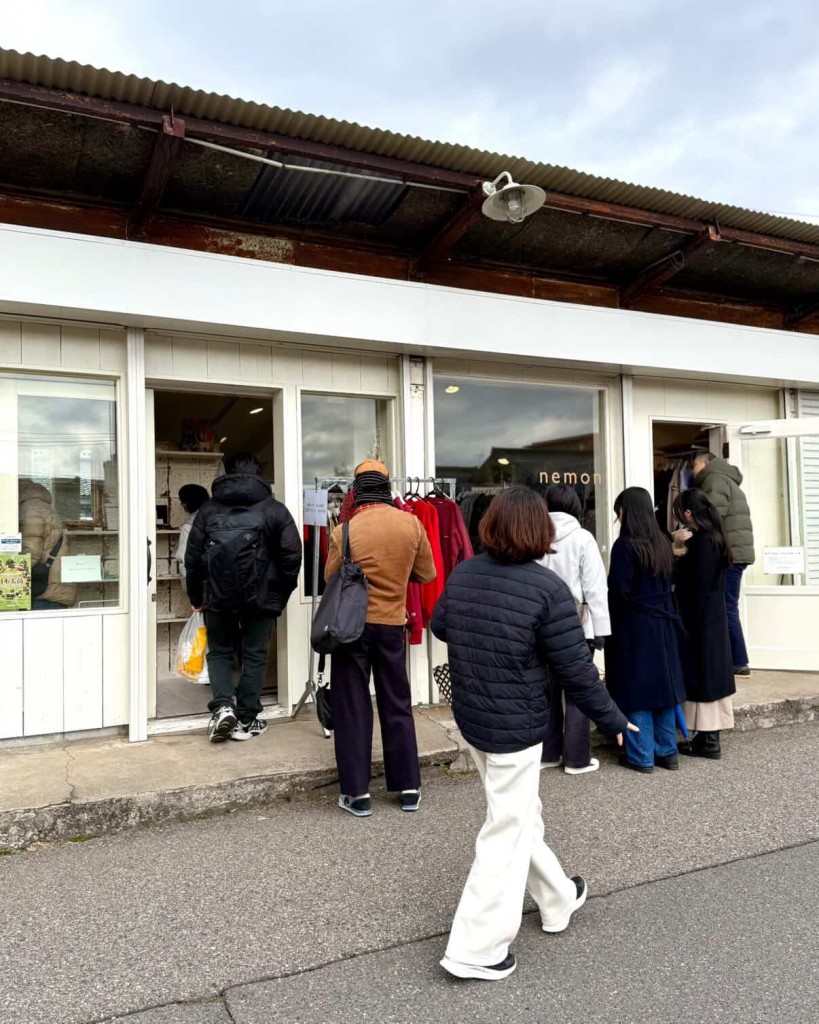 639627592_1197208449157592_8608319464825433208_n