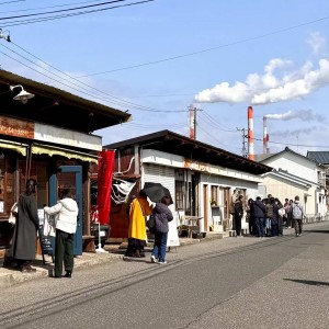 639691128_1330362835793591_3118116937066373625_n