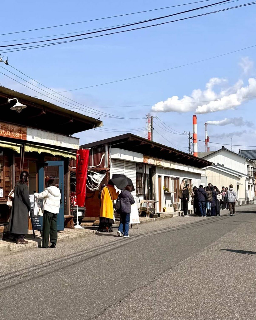 639691128_1330362835793591_3118116937066373625_n