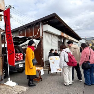 639699452_2565469247182639_6650402210318037278_n