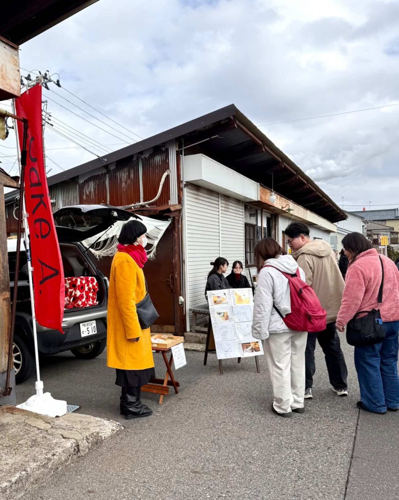 639699452_2565469247182639_6650402210318037278_n