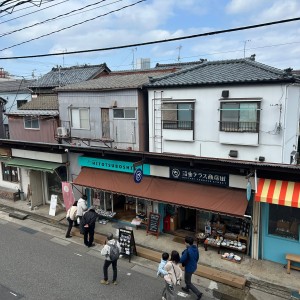 639871244_1487432889764290_739627397900017763_n