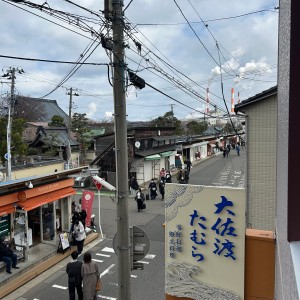 641048205_1191284353078028_1577949552788796520_n