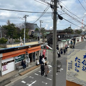 641785081_1650362716398416_6931094060345145033_n