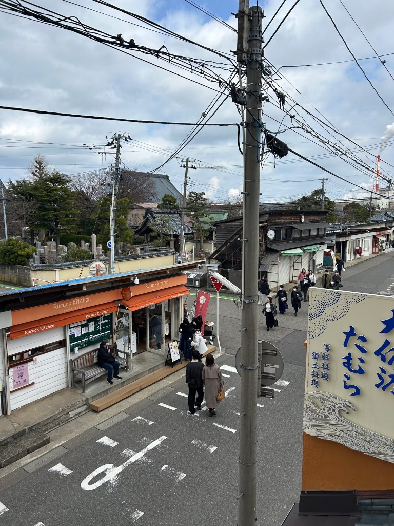 641785081_1650362716398416_6931094060345145033_n