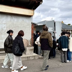 643403565_3553704141444490_8264793747365984412_n