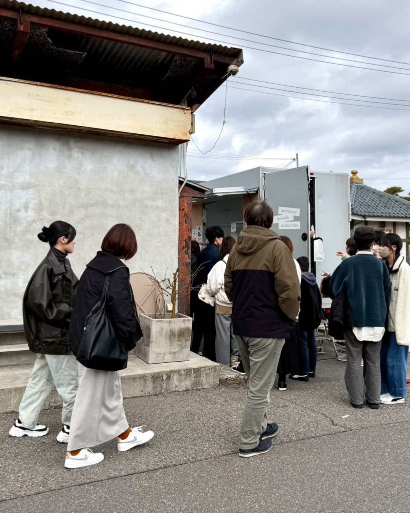 643403565_3553704141444490_8264793747365984412_n