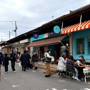 645666126_1027080620486446_6232273889055268972_n