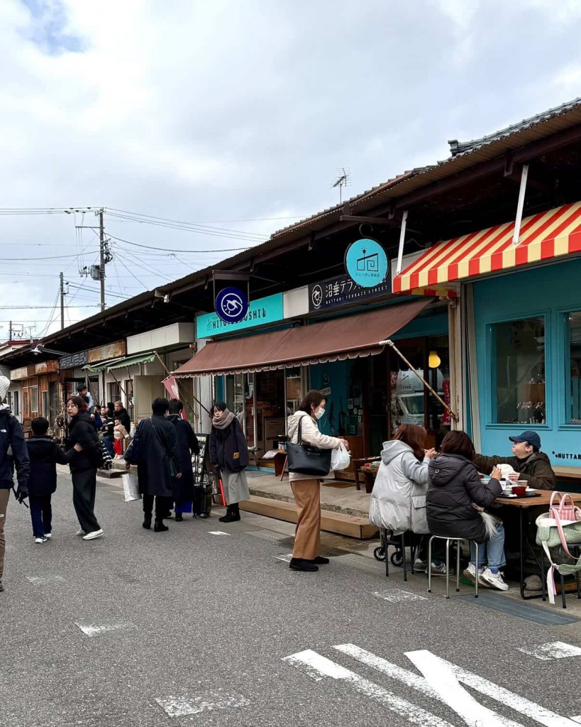 645666126_1027080620486446_6232273889055268972_n